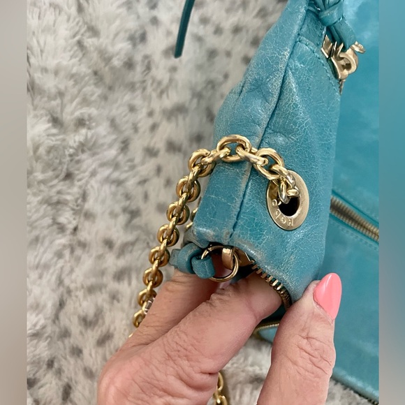 HOBO The Original Teal Color - Picture 10 of 16